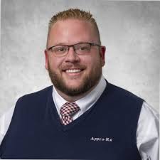 Lauren Bunn Email & Phone Number