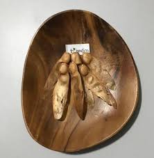 Image result for Entandrophragma caudatum