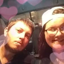 makayla bowers (@makayla_bowers)