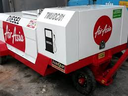 Our main office is located in puchong, selangor, malaysia. Agriquip Machinery Sdn Bhd Diesel Dispenser