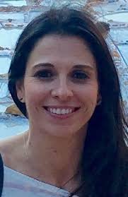 Eastside standout Edgar picked to Silver Team