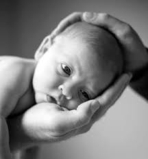 Scarlett Kennedy Teller