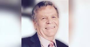 Joseph C. Stevens Obituary