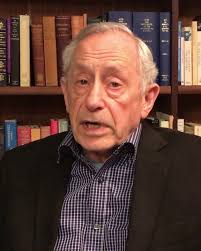 Former judge invokes Hitler in Brexit row with law chief