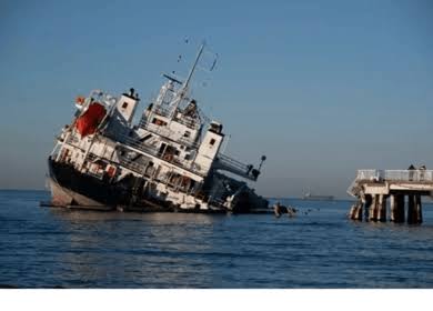 Vessel Seaworthiness in Alabama Maritime Injury Claims