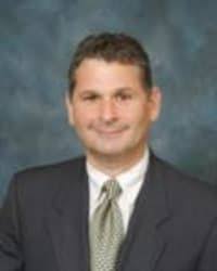 Top Rated Tampa, FL Food & Drugs Attorney