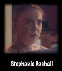 Give Me A Beer (2012)