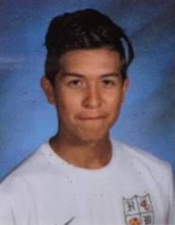 Men's Soccer Recruiting