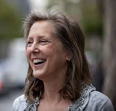 BH: PRE-ORDER Mary Roach's new book: FUZZ: When Nature Breaks the Law