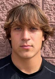 Week 6 preview. Big 12 showdown