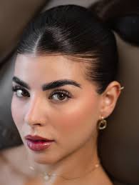 Adriana Daabub (@adhasbun) • Instagram photos and videos