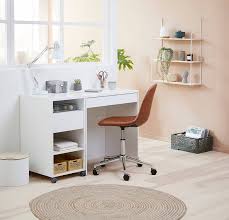 Easy and cheap organizing ideas for the home. Designer S Ideas Home Office Design For Productive Work Archi Living Com