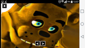 Game3rb pc games download hokko life build 6775756. Fnaf 1 Apk Download Mediafire Peatix