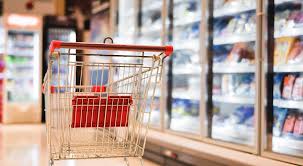 TST: Supermercado indenizará por demitir mulher com transtorno bipolar