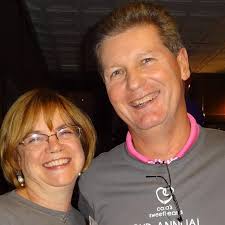 Hi Everyone! I am currently a student at St. Thomas and unfortunately I was  unable to obtain a parking spot