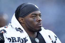 Birmingham Iron report card: Grading Alabama players at the halfway point