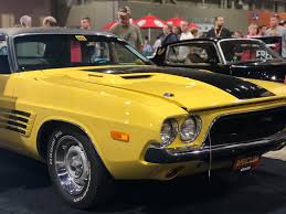 Image result for Golden Fawn 1974 Challenger
