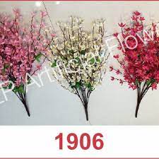 Check out our artificial flowers selection for the very best in unique or custom, handmade pieces from our craft supplies & tools shops. Biggest Artificial Plant Wholesalers Artificial Flowers And Plants Bonsai Flower Artifical Flowers