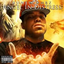 HoneyCombz Songs MP3 Download, New Songs & Albums