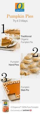 Here are our top picks to round out your holiday spread — drinks, soups, sides, and entrees included. 30 Pumpkin Ideas Pumpkin Recipes Fall Recipes Pumpkin