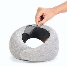 4.6 out of 5 stars with 174 ratings. Ultimate Travel Neck Pillow Travel Pillow Neck Pillow Uncommongoods Neck Pillow Travel Travel Pillow Neck Pillow