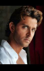 Hrithik Roshan 31 3 18 Hrithik Roshan Hairstyle Hrithik Roshan Bollywood Actors Hrithik roshan is an indian film actor. pinterest
