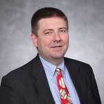 Dr. Nathaniel Jones, MD, Sports Medicine