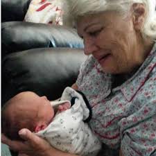 Sharon Schroeder Obituary (1949