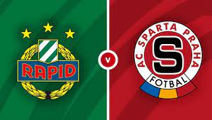 Jul 21, 2021 · wednesday 28 july midtjylland vs celtic galatasaray vs psv eindhoven sparta praha vs rapid wien winners enter the third qualifying round on 3/4 and 10 august, with the draw now made. Uefa Champions League Rapid Vienna Vs Sparta Prague Betting Preview Odds Prediction