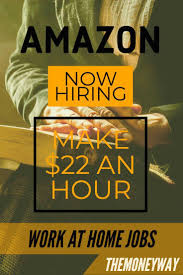 Work From Home Part Time Jobs Ct Workfromhomejobsideas Work From Home Jobs Legitimate Work From Home Earn Money From Home