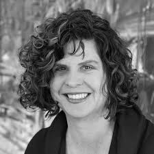 Collaborators — The Urban Partnership