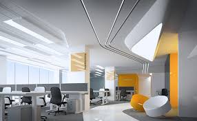 Future Office Office Design Concepts Office Interior Design Corporate Interior Design