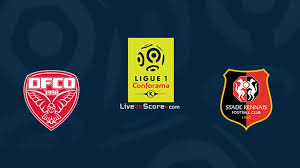 16 october 2020 at 17:00. Dijon Vs Rennes Preview And Prediction Live Stream Ligue 1 2020 21