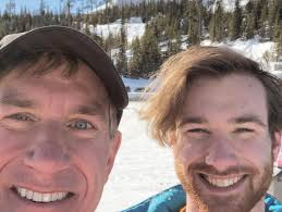 Adam Hecker (@adam.hecker) • Instagram photos and videos