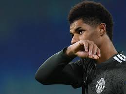 The fashioning of hair can be considered an aspect of personal grooming, fashion, and cosmetics, although practical, cultural. English Premier League Marcus Rashford Committed To Manchester United For Future Football Gulf News
