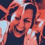 Amber Lemme (amber_lemme)