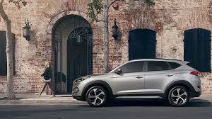 Browse hyundai tucson for sale (new and used) listings on cars.co.za, the latest hyundai news, reviews and car information. Pin On Hyundai Tucson In Orlando
