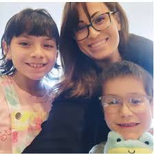 EXPOSING THE SYSTEMIC CORRUPTION IN ARIZONA'S CHILD WELFARE SYSTEM: THE  CASE OF TIANA BALCHUNAS AND HER DAUGHTER, JADALYN HARTMAN By Steven Moose  In the quiet suburbs of Tucson, Arizona, a mother named