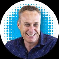 We heard a great question