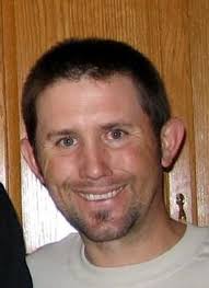 Nicholas Gerald Hoch Obituary January 7, 2009