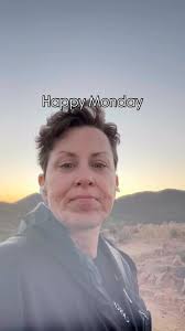 I appreciate U ❤️ #AmyOnTheStreet