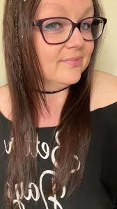 Danielle Michelle (@daniemichie)