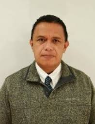 Secretaría de Salud de la Ciudad de México