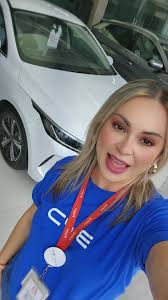 #byd #BYD ##daltonbyd #bydslp #kingbyd #bydking participa ya y llévate un  BYD KING 2025