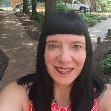 Anna Foxen's Instagram, Twitter & Facebook