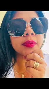 Asi es y soporta querida 👅