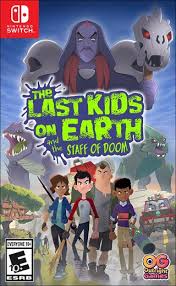 Standard online features such as system and minecraft dungeons nintendo switch info : Nintendo Switch Games Rent Buy Nintendo Switch Video Games