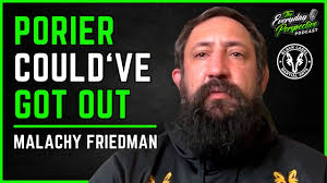 BJJ Unpopular Opinions: Black Belts, Leg Locks, Systems & Learning