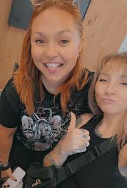 John Loudmouth Follow for Chance To Win Loudmouth Stuff , 1000 Followers  and some one will Win Something Cool