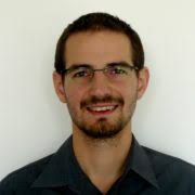 Nordic APIs 2014 Annual Conference: the Platform Summit